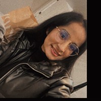 Mandeep Kaur