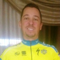 Danilo Cirelli