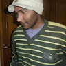 Thathireddy Nallagulla