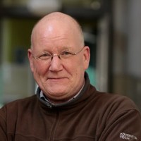 Jan de Roder