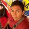 Jonathan Ochoa