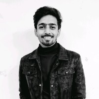 Rishabh Patidar