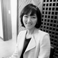 박진희