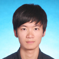 Zheng Dong