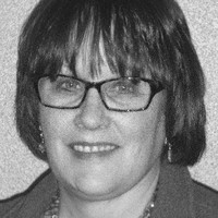 Linda Grossman