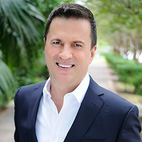 Jose Luis Pere