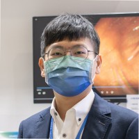 Chi-Chung Chen
