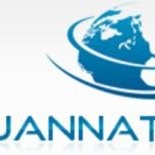 Jannat Tech