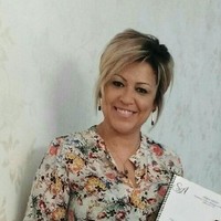 Suyan E. Araldi