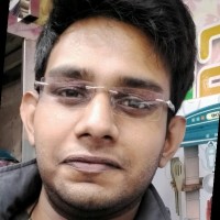 Rahat Kabir