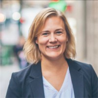 Eva Reuterskiöld