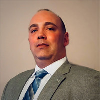 Joshua Liles