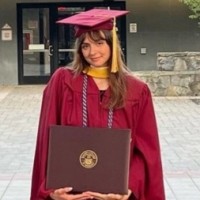 Kendra Banach, Msw, Lsw