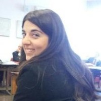 Mariateresa Raccioppo