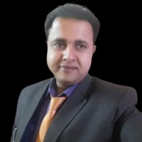 Bhaskar Nandy