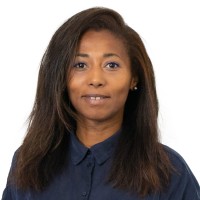 Valérie Auguste