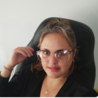 Naryana Linares Pons