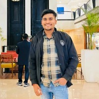 Atul Rawat