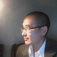 Fan Ping