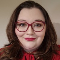 Sian Flynn