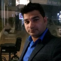 sukhdev chamoli