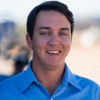 Paul Kendzior