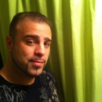Peter Marino