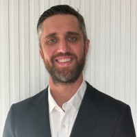 Dan Erdman