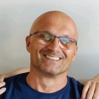 Daniel Buljubasic