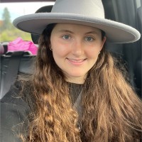 Danika Turgeon