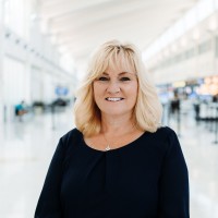 Tami Murphy