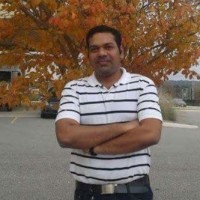 Lakshminarayanan R