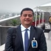 cesar alfonso meléndez guevara