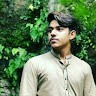 Hasham Idrees