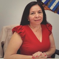 Patricia Osorio