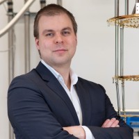 Johnny Boxström