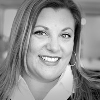Michelle Roach