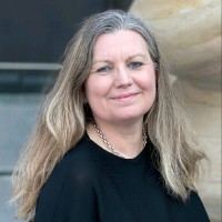 Nerys Jones