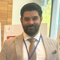 Theocharis Iordanidis