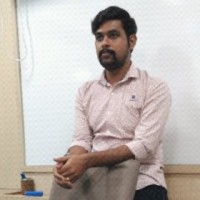 Arunmozhivarman Kumanan