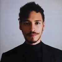 Bruno José
