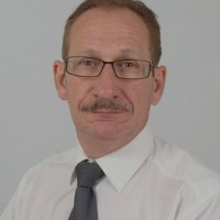 Raymond Berthon