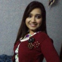 Jyoti Karwal