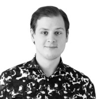Simon Karlström