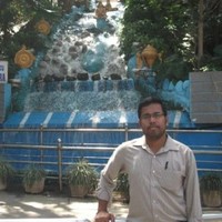 Arun Kumar