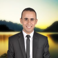 Ahmed Galal