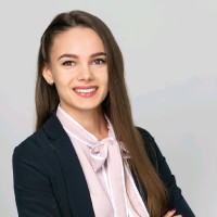 Agnė Silvanavičienė