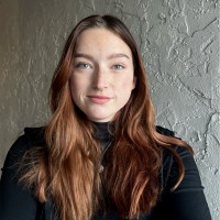 Briana Compton
