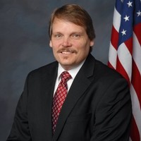John Schneebeck