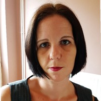 Nicola Chillingworth